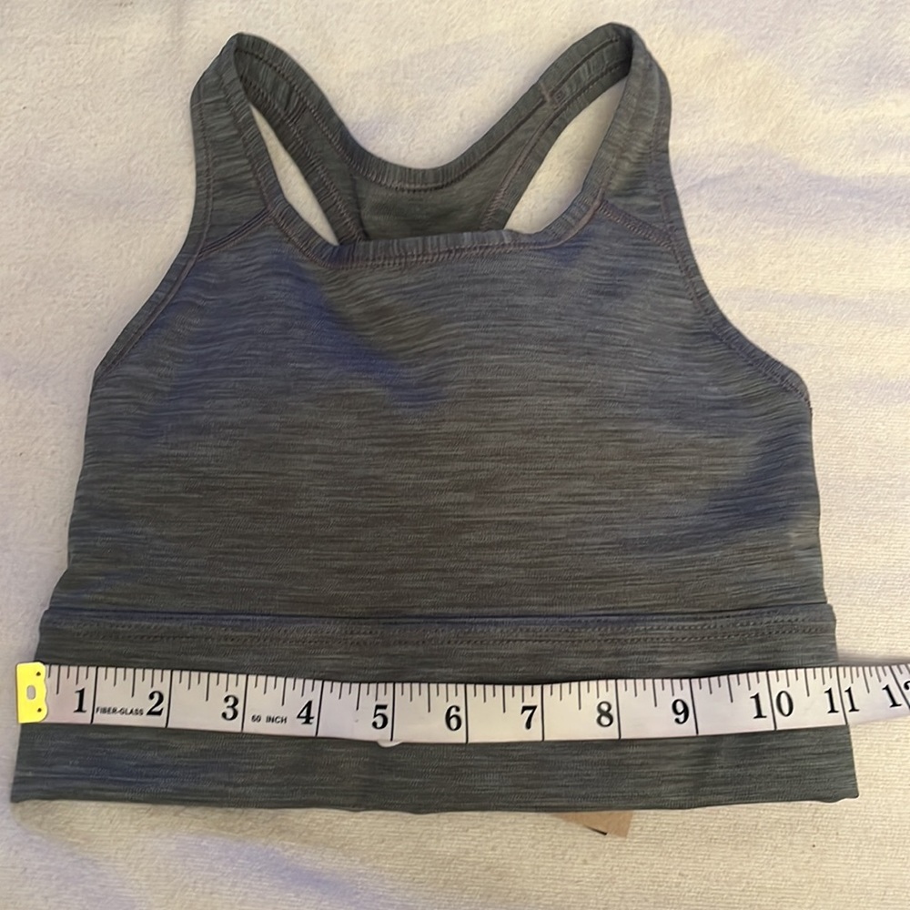 Bra - Picture 9 of 10